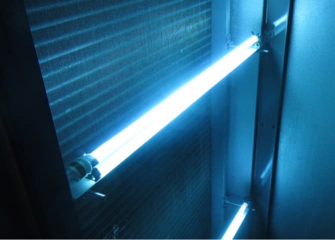 汚れや詰まりの原因を抑制し、清掃コストの低減&省エネ化。