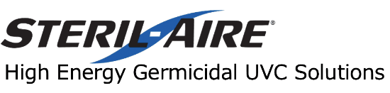 Steril-Aire