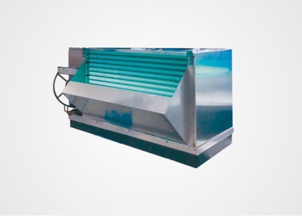 ステリルキーパー